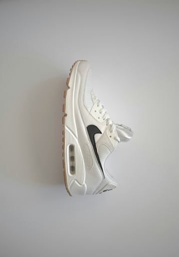 Air Max